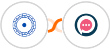 Cloudstream Funnels + SMSala Integration