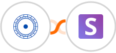 Cloudstream Funnels + Snov.io Integration