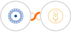 Cloudstream Funnels + SquadCast.fm Integration