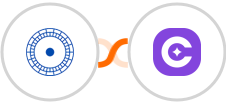 Cloudstream Funnels + SureContact Integration