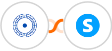 Cloudstream Funnels + Systeme.io Integration