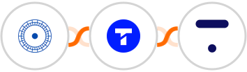 Cloudstream Funnels + Textline + Thinkific Integration