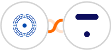 Cloudstream Funnels + Thinkific Integration