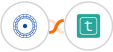 Cloudstream Funnels + Typless Integration