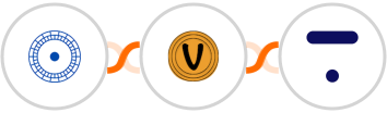 Cloudstream Funnels + Vybit Notifications + Thinkific Integration