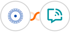 Cloudstream Funnels + WANotifier Integration
