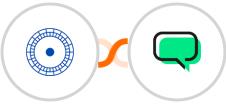 Cloudstream Funnels + WATI Integration