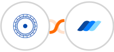 Cloudstream Funnels + Wauld Integration