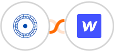 Cloudstream Funnels + Webflow Integration