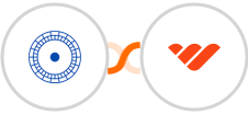 Cloudstream Funnels + Whop Integration