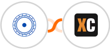 Cloudstream Funnels + X-Cart (5.5.1) Integration