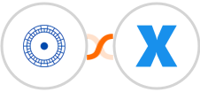 Cloudstream Funnels + XreplyAI Integration