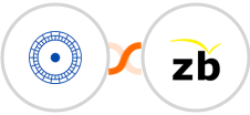 Cloudstream Funnels + ZeroBounce Integration