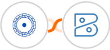 Cloudstream Funnels + Zoho Books Integration