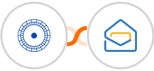 Cloudstream Funnels + Zoho Mail Integration