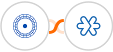 Cloudstream Funnels + Zoho Meeting Integration