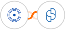 Cloudstream Funnels + Zoho Subscriptions Integration