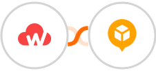 CloudWaitress + AfterShip Integration
