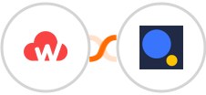 CloudWaitress + Authorize.Net Integration