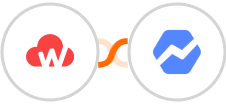 CloudWaitress + Baremetrics Integration