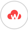 CloudWaitress + Chatway Integration