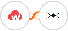 CloudWaitress + DroneBundle Integration