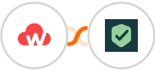 CloudWaitress + InvoiceXML Integration