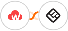 CloudWaitress + LearnWorlds Integration