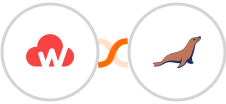 CloudWaitress + MariaDB Integration
