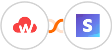 CloudWaitress + Stripe Integration