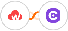 CloudWaitress + SureContact Integration