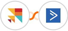 Cloze + ActiveCampaign Integration