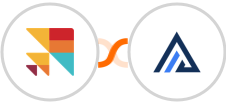 Cloze + AgencyZoom Integration