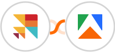 Cloze + Apify Integration