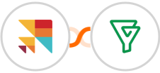 Cloze + Bigin by Zoho CRM Integration