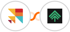 Cloze + Bumpups Integration