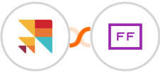 Cloze + FlowFast Integration
