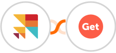 Cloze + GetSales.io Integration
