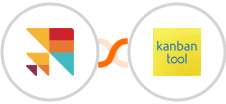 Cloze + Kanban Tool Integration