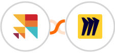 Cloze + Miro Integration