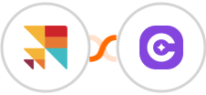 Cloze + SureContact Integration