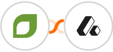 CoachAccountable + Attio Integration