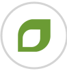 CoachAccountable + Chatway Integration