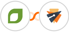 CoachAccountable + Emelia Integration