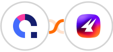 Coassemble + Aimfox Integration