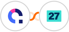 Coassemble + Apex27 Integration
