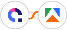 Coassemble + Apify Integration