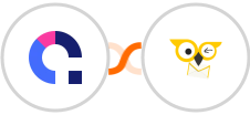 Coassemble + BirdSend Integration