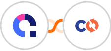 Coassemble + ChargeOver Integration