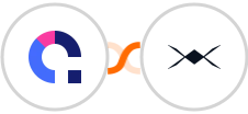 Coassemble + DroneBundle Integration